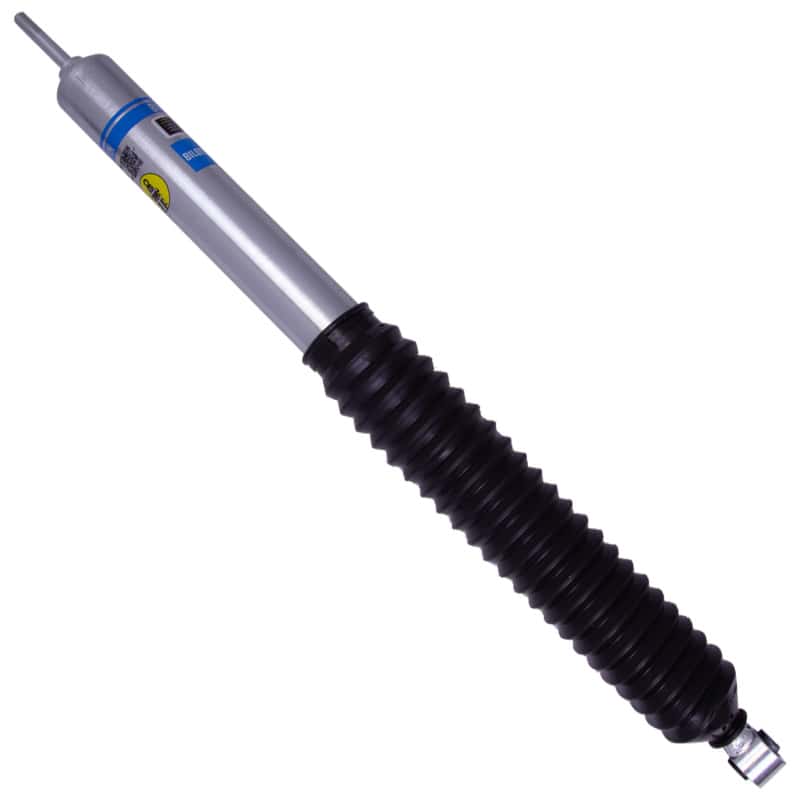 Bilstein — Bilstein 16-21 Toyota Tacoma B8 5100 Shock Rear
Shock - view 5