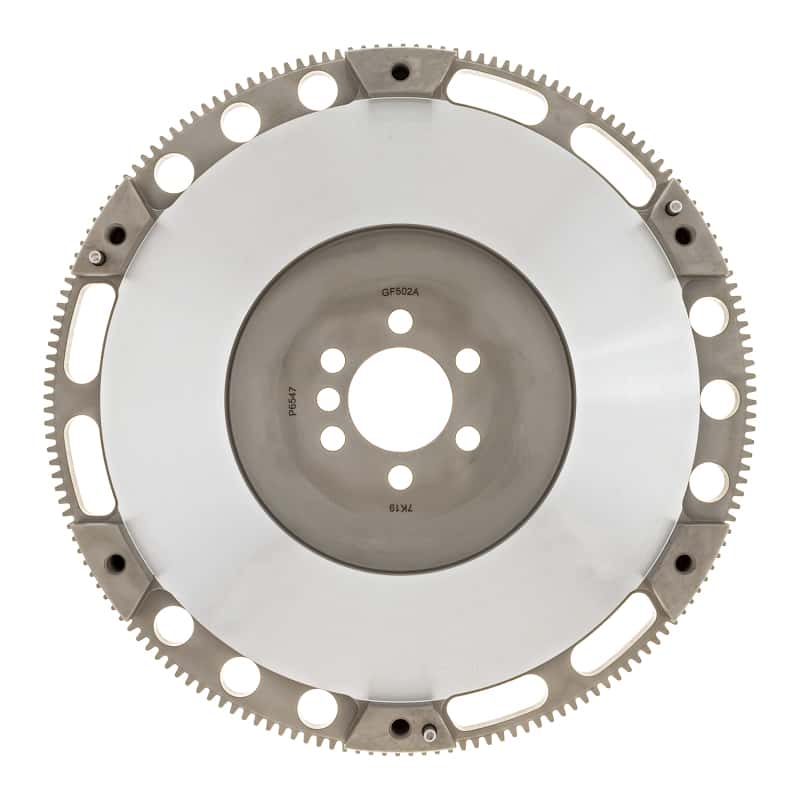 Exedy — Exedy 2010-2015 Chevrolet Camaro SS V8 Lightweight Flywheel - view 1