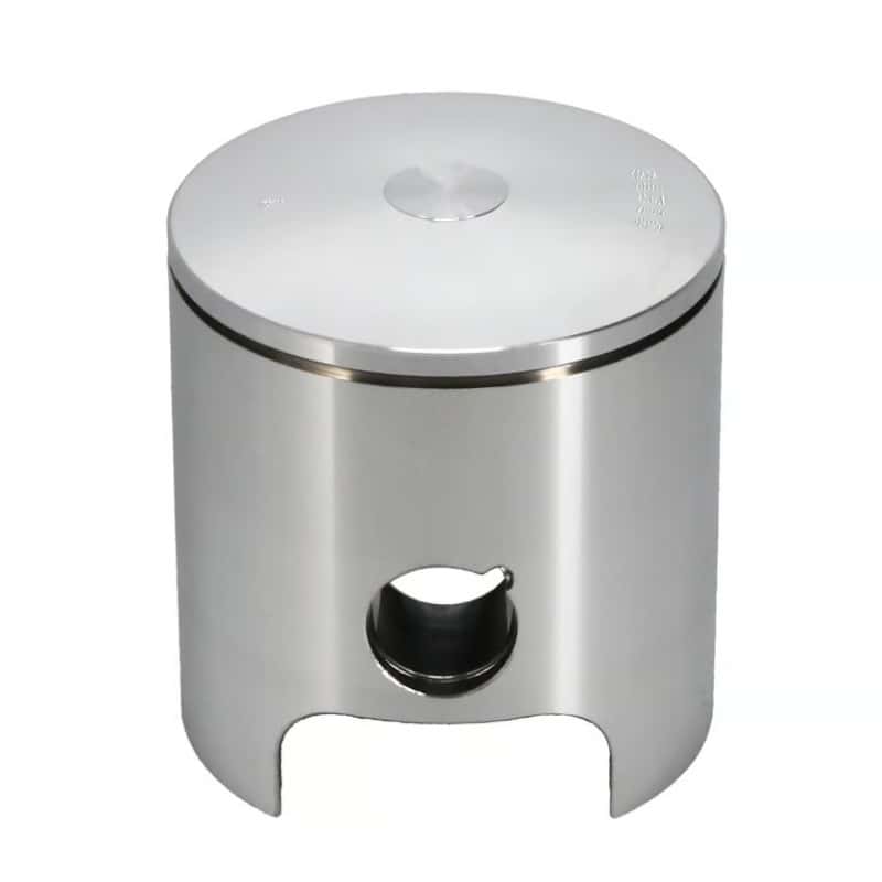 Wiseco — Wiseco Polaris 440 Fuji 73-99 ProLite 2677CS Piston Kit
Piston Kit - view 9