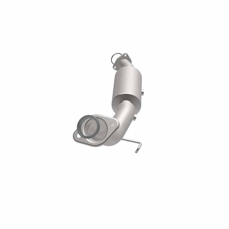 Magnaflow — MagnaFlow California Grade CARB Compliant Converter Direct Fit 02-06 Acura RSX Type-S L4 2.0L
California - view 25