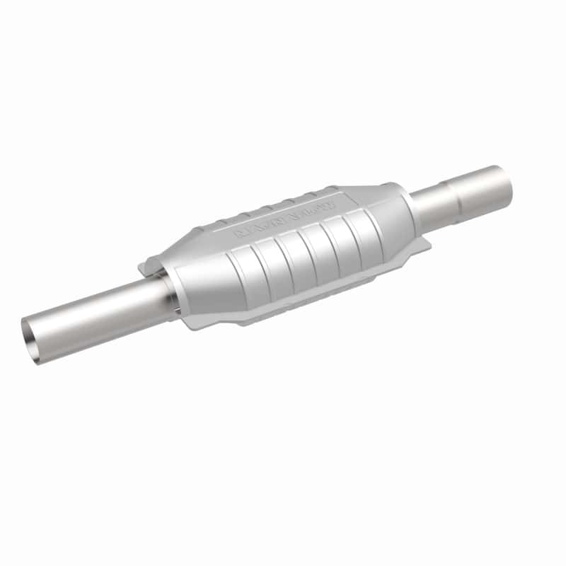 Magnaflow — MagnaFlow Conv DF Riviera 95-96
HM Grade
HM - view 7