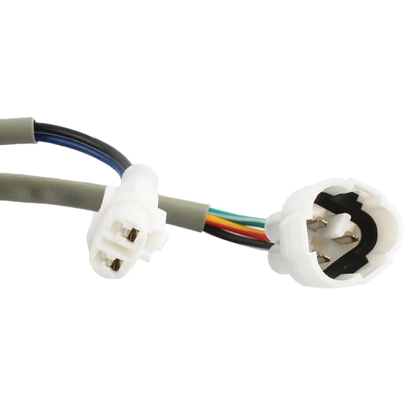 Arrowhead — Arrowhead Kawasaki CDI Module - view 3