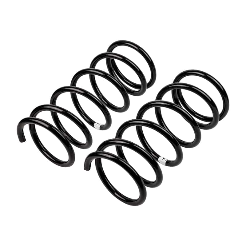 Old Man Emu — ARB / OME Coil Spring Front Grand Vitara 05On-4 Cyl - view 2