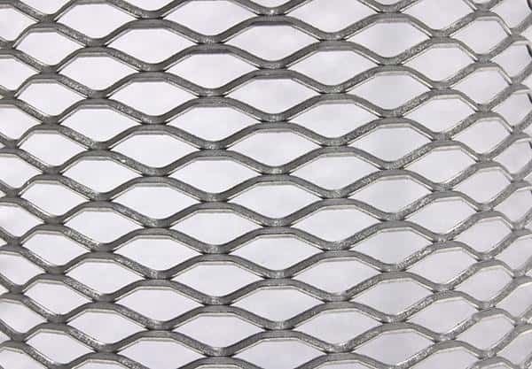 Perrin Performance — PERRIN 2-Piece Replacement Filter for PERRIN Intakes 3.125 inch ID (Fits Big MAF and V2 standard In - view 7