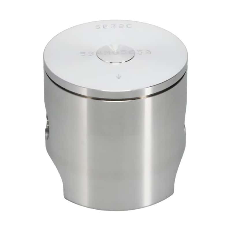 Wiseco — Wiseco Yamaha YZ125 90-92 ProLite 2224CS Piston Kit
Piston Kit - view 8