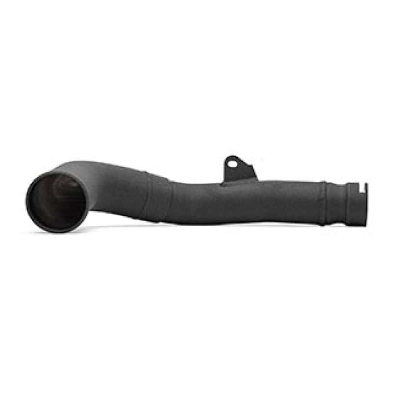 COBB — Cobb 22-24 Subaru WRX Aluminum Charge Pipe - view 2