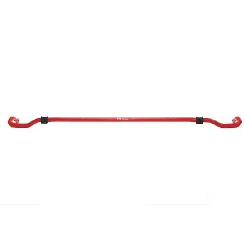 BLOX Racing — BLOX Racing Rear Sway Bar - 1994-2001 Acura Integra (End Links Not Incl.) - view 1