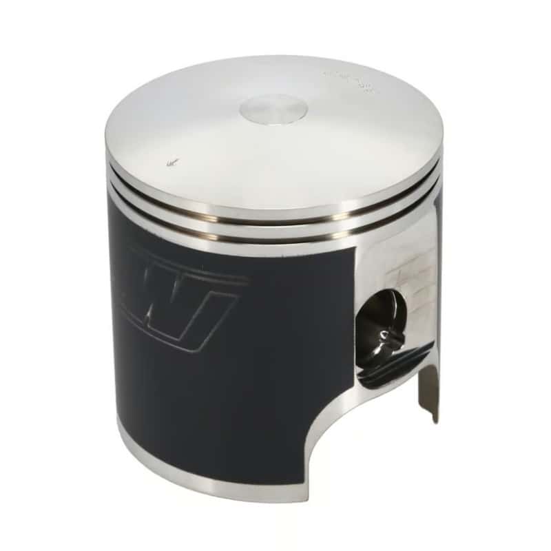 Wiseco — Wiseco Yamaha 480 Phazer 84-01 ProLite 2835CD Piston Kit
Piston Kit - view 4