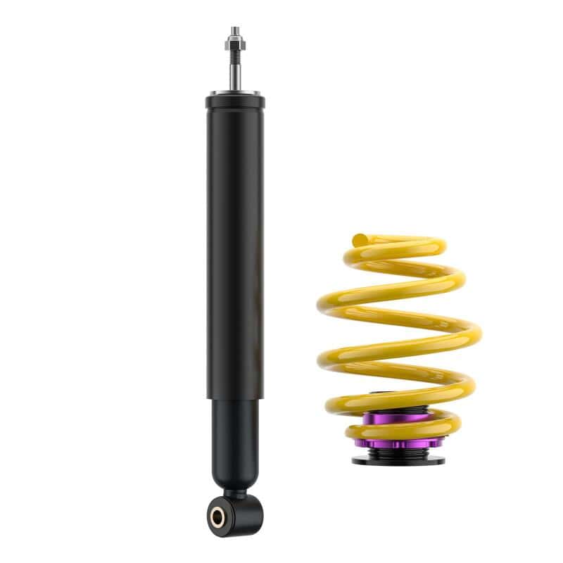 KW — KW Coilover Kit V1 BMW 3series E36 (3C 3/C 3/CG) Compact (Hatchback)
Coilover Kit - view 11