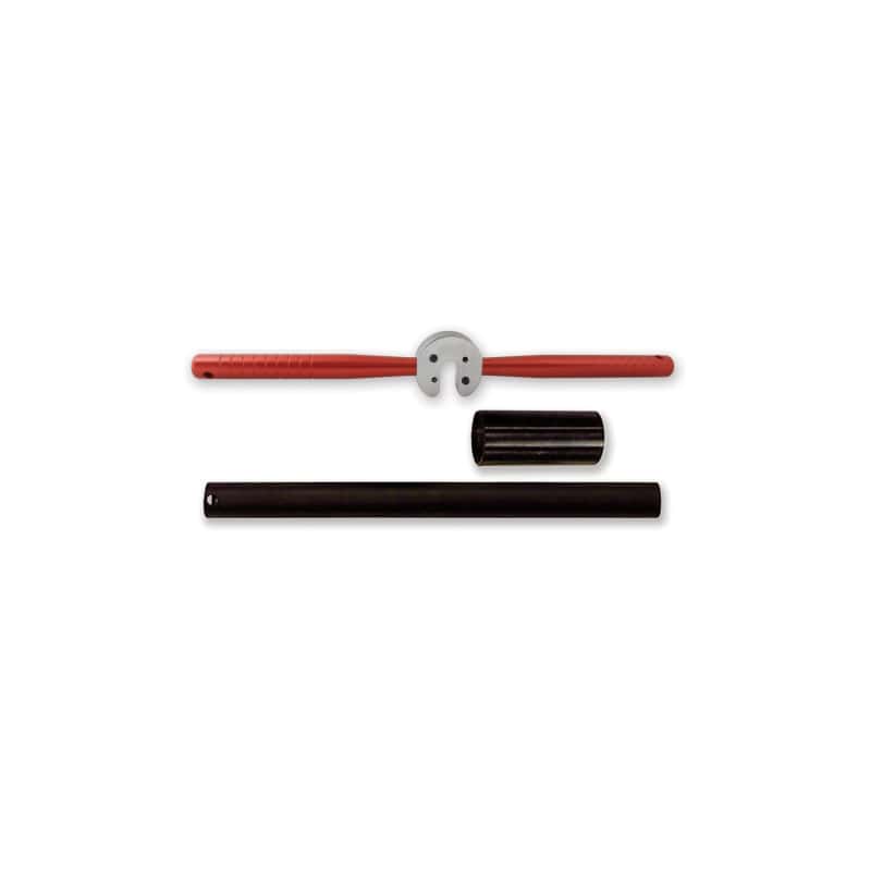 QA1 — QA1 Tool Kit - Base Valve Removal/Gland Removal/Closure Nut Wrench
Tool Kit - view 2