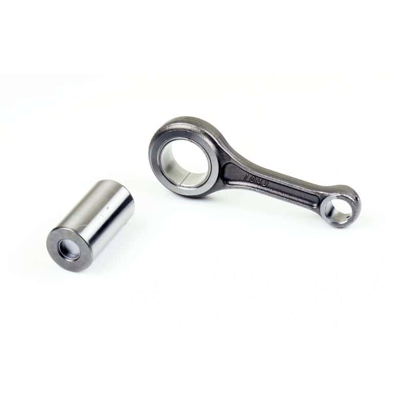 Athena — Athena 2014 Husaberg FE 250 Offroad Connecting Rod Kit - view 1