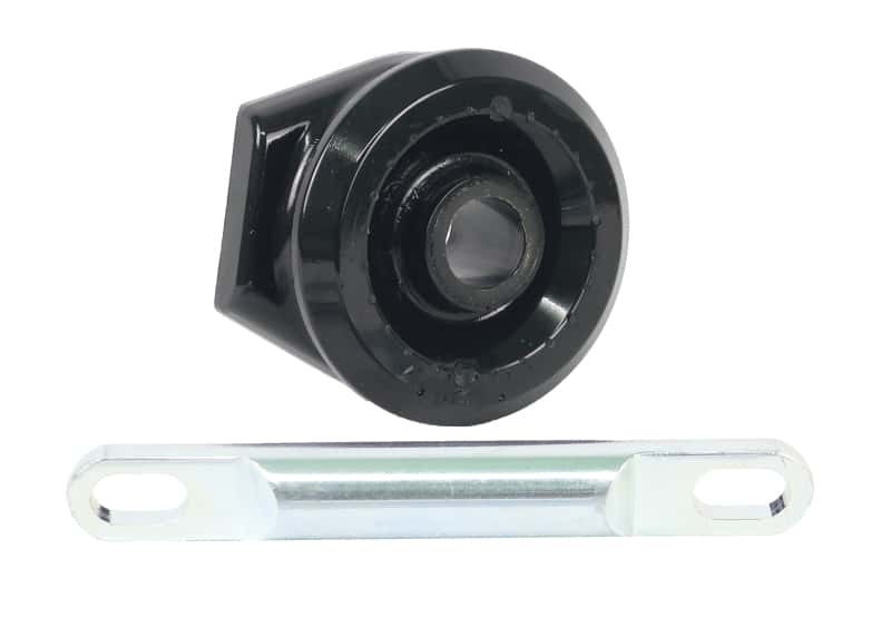 Whiteline — Whiteline Rear Trailing Arm Bushing Kit - Greaseless
Bushing Kit - view 3