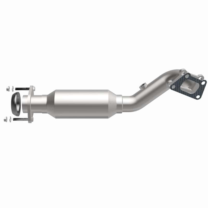 Magnaflow — Magnaflow 10-11 Cadillac CTS 3.0L Direct Fit Converter
California - view 6