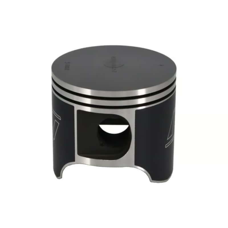 Wiseco — Wiseco Arctic Cat F/M1000 EFi 07-11 ProLite 9030KJ Piston Kit
Piston Kit - view 11