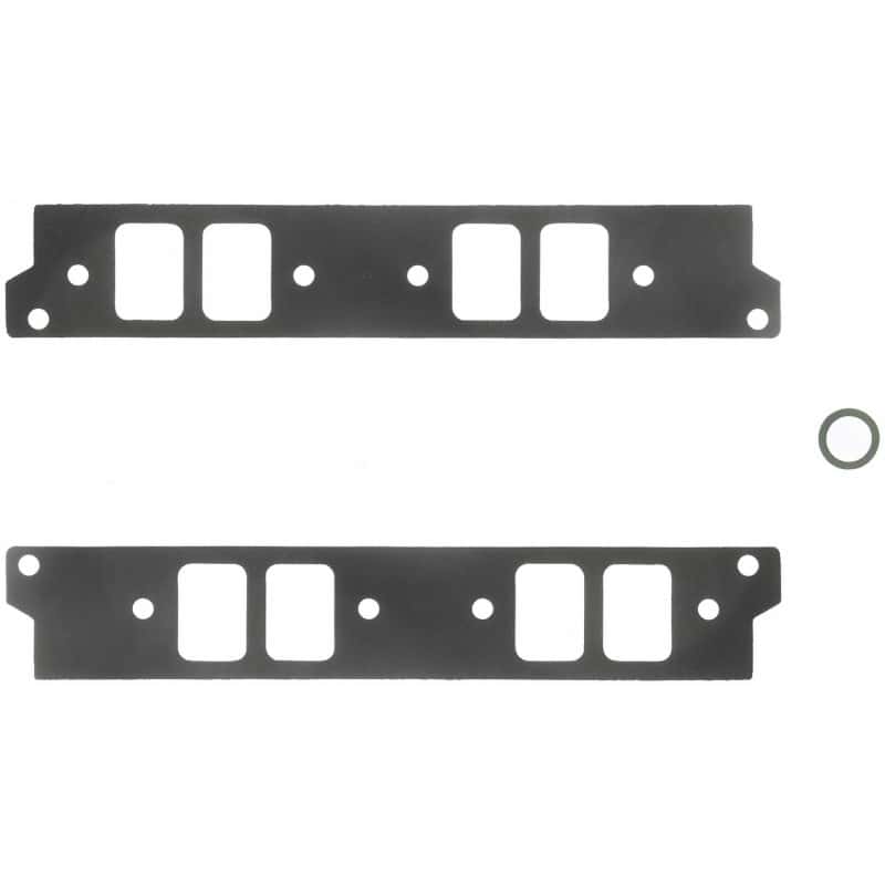 Fel-Pro — Fel-Pro 1249 Engine Intake Manifold Gasket Set - view 2