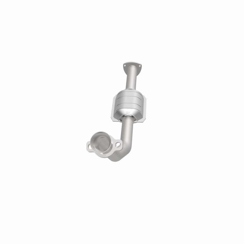 Magnaflow — MagnaFlow Conv DF Skylark 94-95
Standard Grade
Standard - view 25