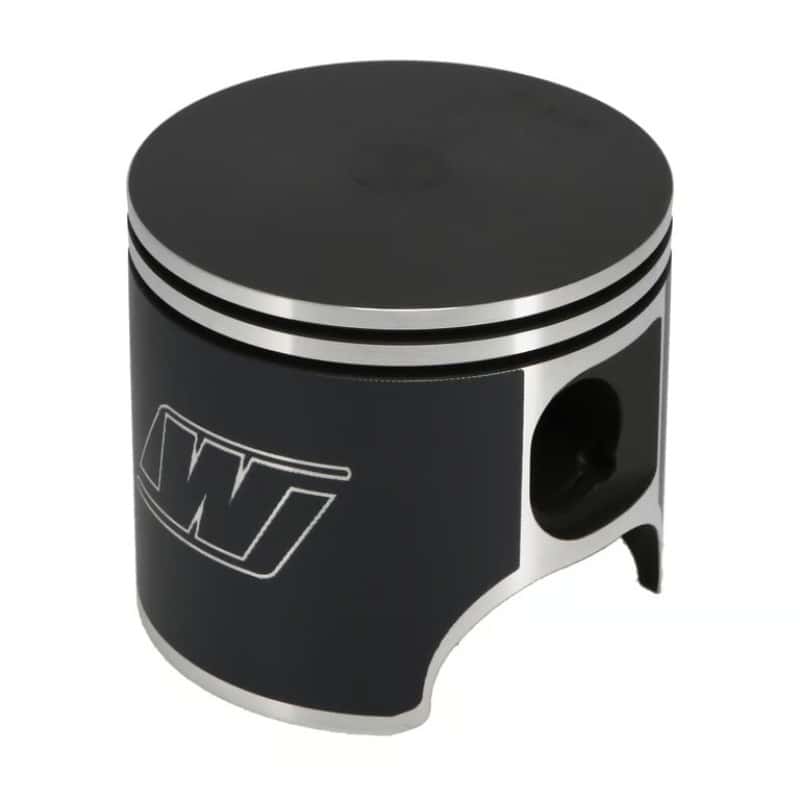 Wiseco — Wiseco Ski-Doo MXZ550F FanCooled 03-19 3032KD Piston Kit
Piston Kit - view 4