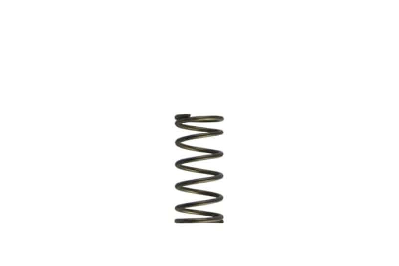 Turbosmart — Turbosmart Gen-V WG60 5psi Purple Inner Spring
Inner Spring - view 1