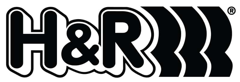 H&R — H&R 19-22 BMW 330i xDrive Sedan/M340i xDrive Sedan (AWD) G20 Sport Spring (Incl. Adaptive Susp.)
Sport Spring - view 4