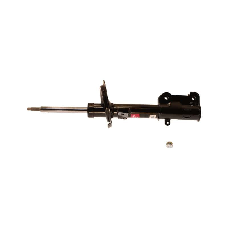 KYB — KYB Excel-G Strut Front Ford Mustang 11-13 - view 4