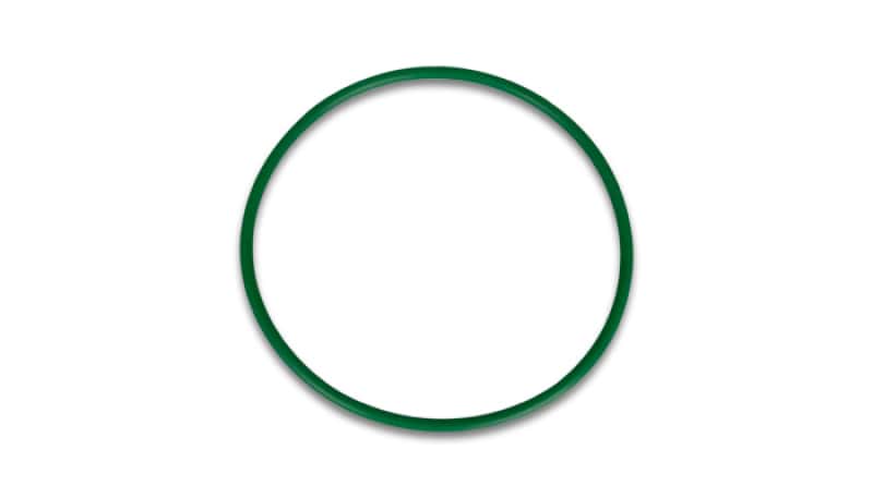 Vibrant — Vibrant Replacement O-Ring for 2.00in HD Weld Fittings
2.00"HDReplaceO-Ring
2"HDReplacementORing - view 1