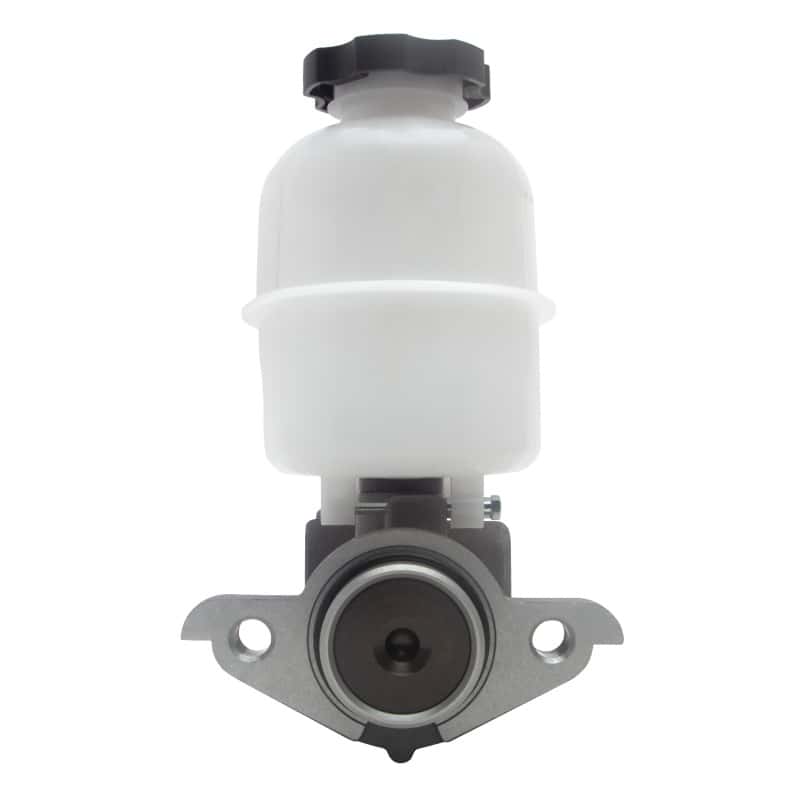 DFC — DFC 15-25 Chevrolet Express 2500 MC/ Brake Master Cylinder
DFC Brake Master Cyl - view 3
