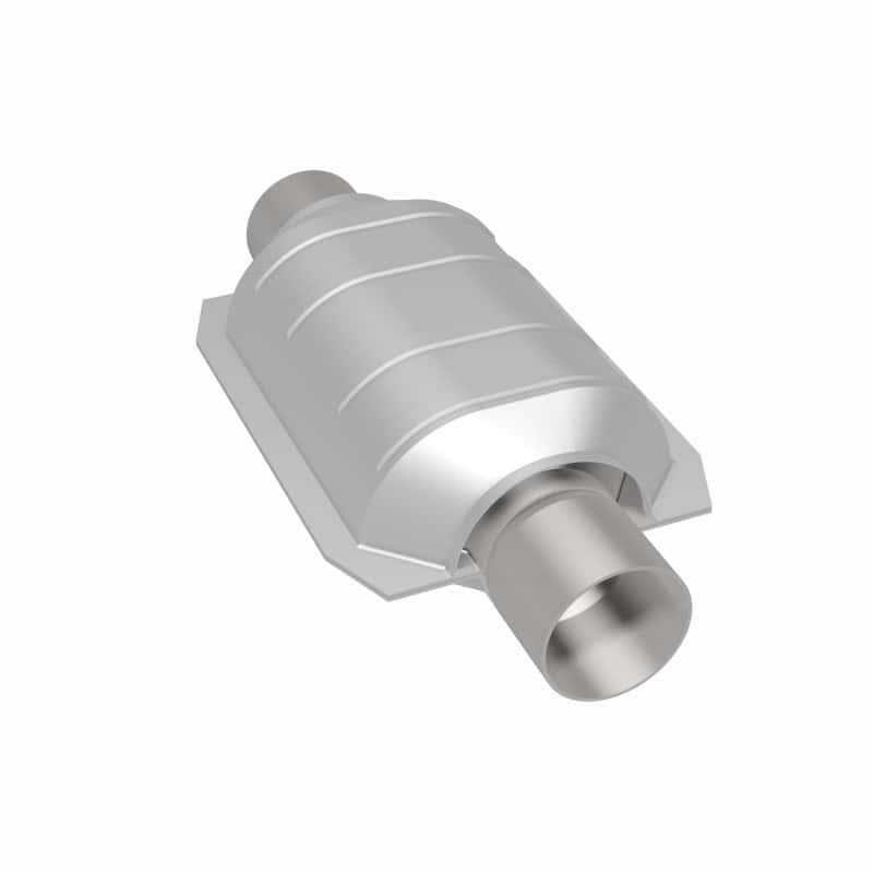 Magnaflow — MagnaFlow Conv Univ 2.25inch
HM Grade
HM - view 15