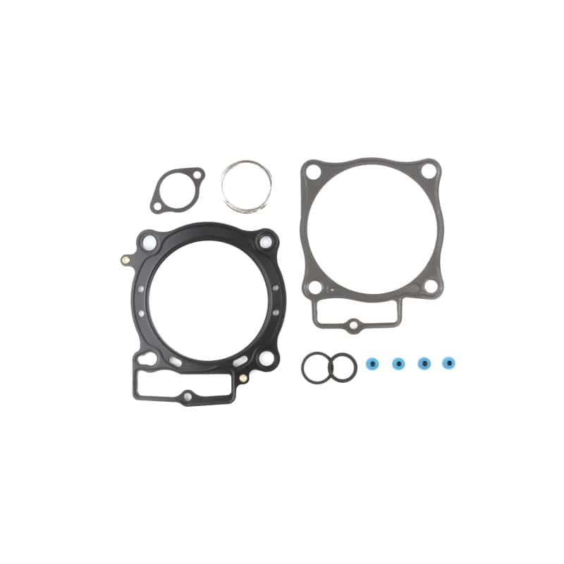 Cometic Gasket — Cometic 09-16 Honda CRF450R 96MM Top End Gasket Set - view 1