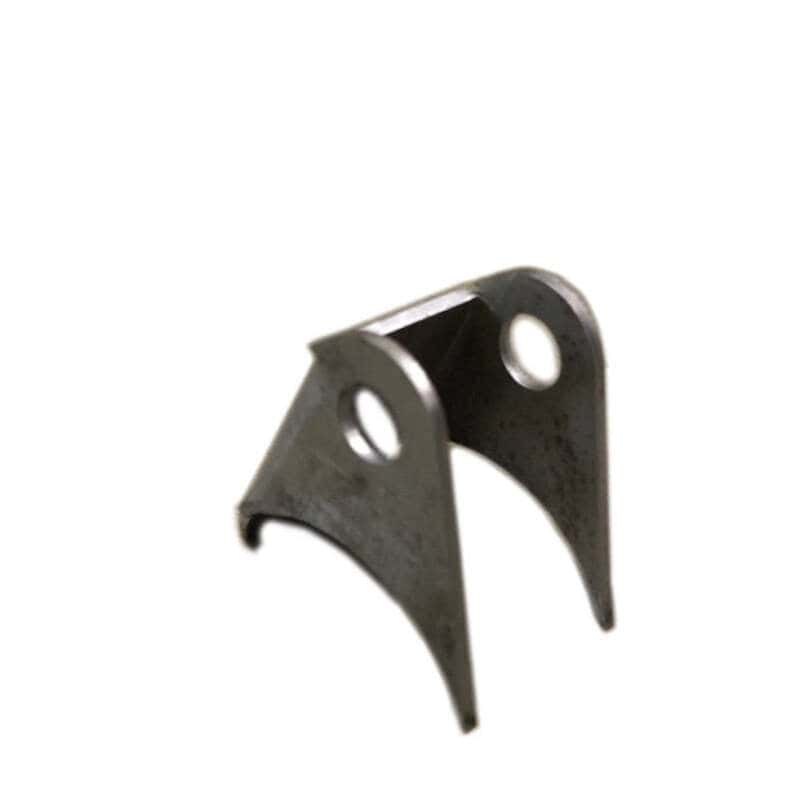 RustBuster — Rust Buster Rear Shock Crossmember GM Pick Up Trucks - view 7
