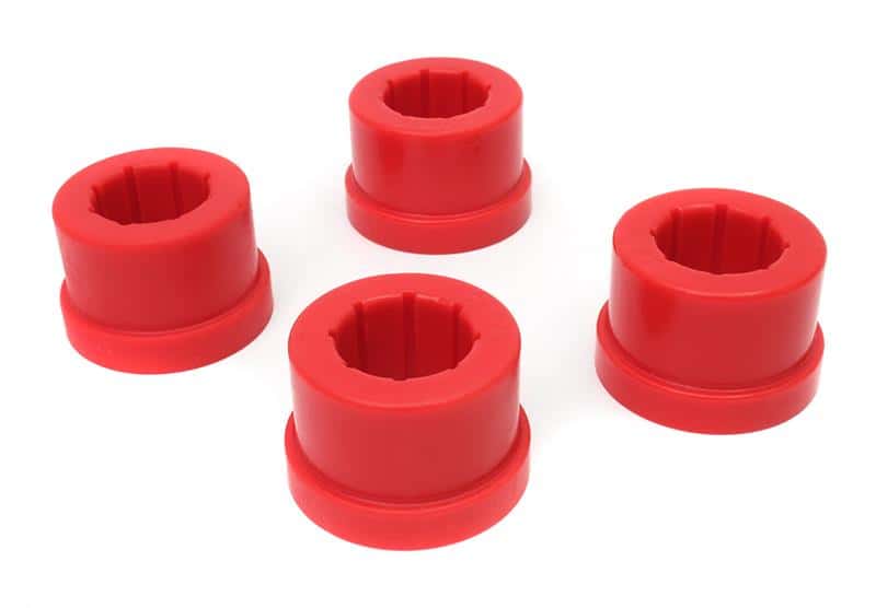 Perrin Performance — PERRIN 08-25 Subaru WRX & STI / 06-25 LGT & OBXT / 09-24 Forester Front Control Arm Bushing Upgrade - view 4