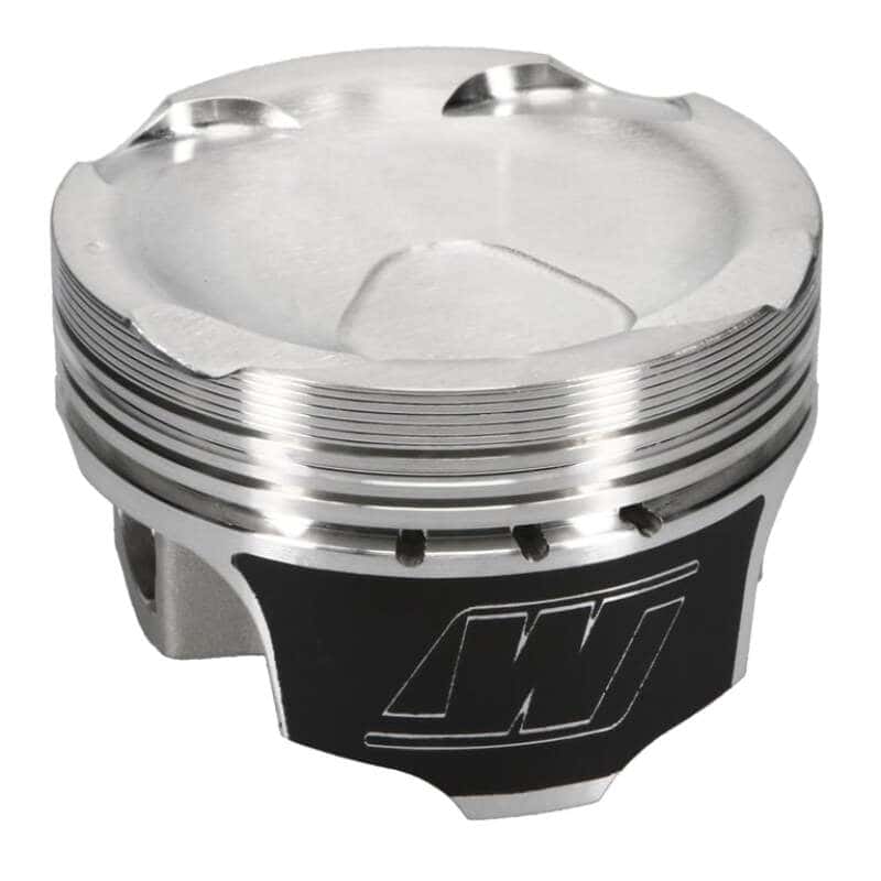 Wiseco — Wiseco Subaru FA20 Direct Injection Piston Kit 2.0L -16cc
Piston Set - view 2