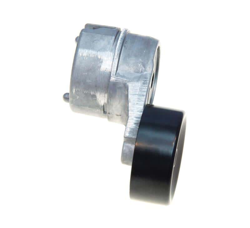 Gates — Gates 94-97 Ford F Series V-8 7.3L Diesel Tensioner Assy. Belt Drive Tensioner - view 5