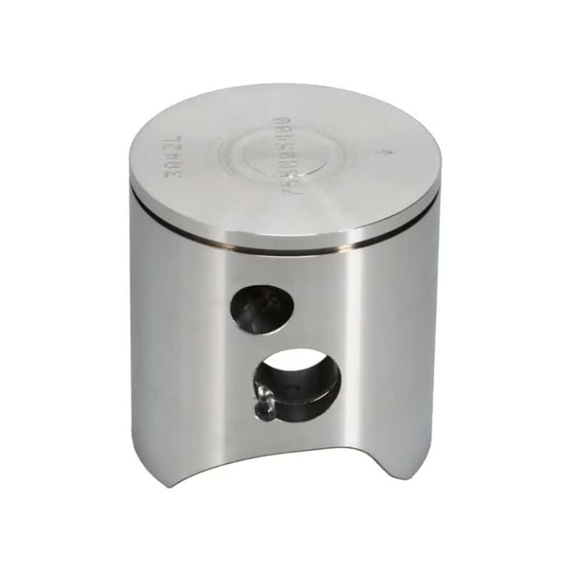 Wiseco — Wiseco Suzuki RM125 90-03 Flat Top Conv 2126CS Piston Kit
Piston Kit - view 11