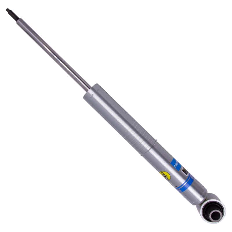 Bilstein — Bilstein 5100 Series 2021+ Ford Bronco 4 door Rear 46mm Monotube Shock Absorber
Shock - view 4