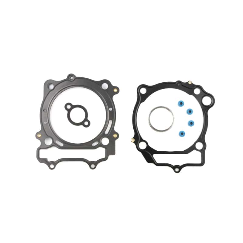 Cometic Gasket — Cometic 08-23 Suzuki RM-Z450 97mm Bore Top End Gasket Kit - view 1