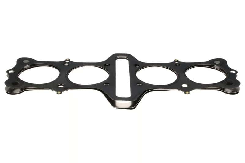 Wiseco — Wiseco Kawasaki 1170-1200 76mm MLS .040in Head Gasket
Gasket Kit - view 7