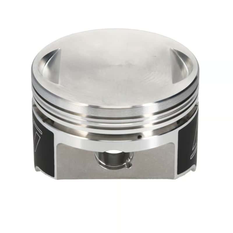Wiseco — Wiseco HD Twin Cam 88 Big Bore 3875VMF (AP) Piston
Piston Kit - view 11