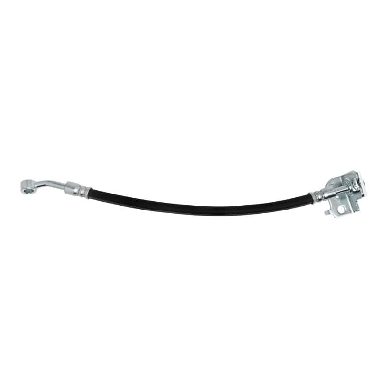 DFC — DFC 17-22 Hyundai Ioniq Rear-L Brake Hose - view 1