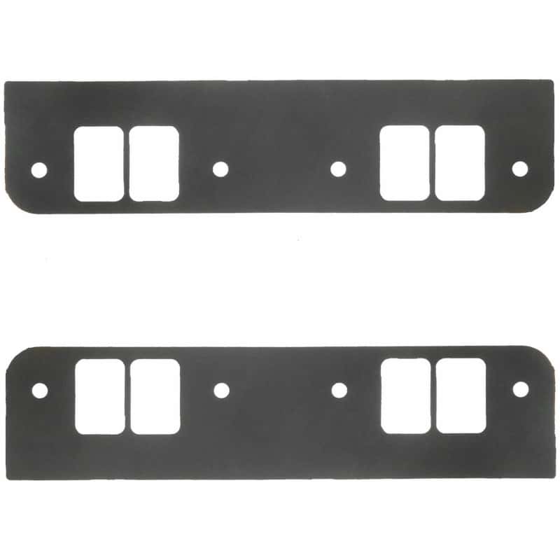 Fel-Pro — Fel-Pro 1300-2 Engine Intake Manifold Gasket Set - view 2