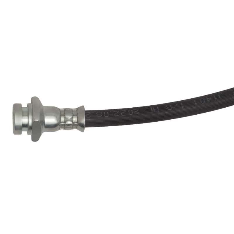 DFC — DFC 10-16 Suzuki Kizashi Front-R Brake Hose - view 3