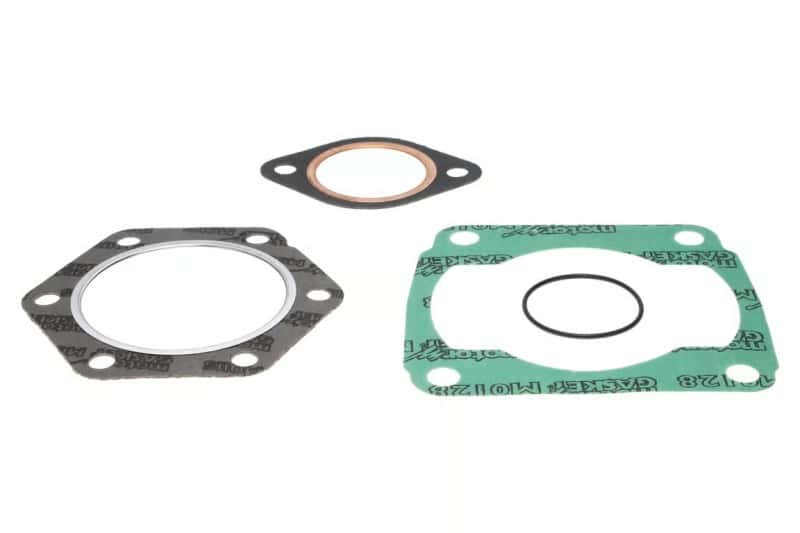 Wiseco — Wiseco Polaris ATV 250 Trail Boss Top End Gasket Kit
Gasket Kit - view 3