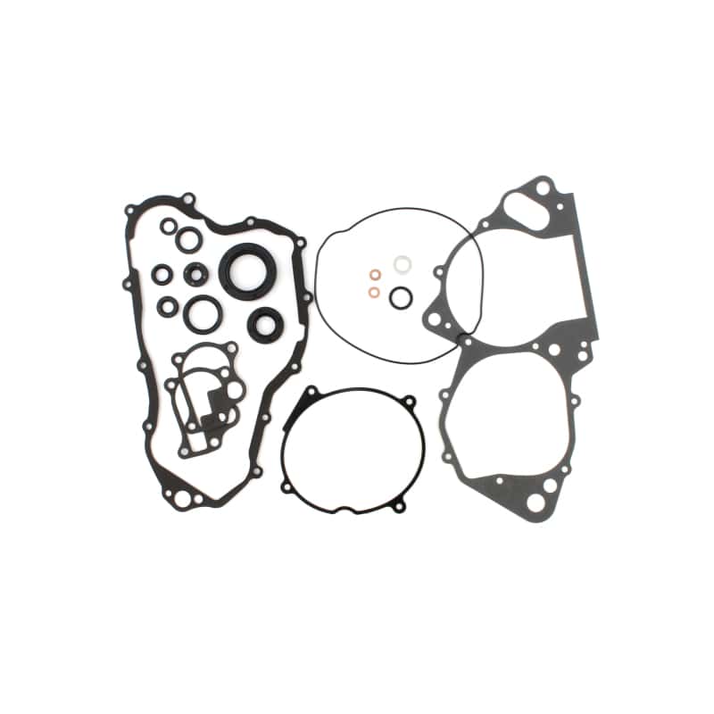Cometic Gasket — Cometic 92-01 Honda CR250 Bottom End Gasket Kit
Bottom End Kit - view 1