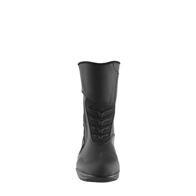 Gaerne — Gaerne G.Niemet Gore Tex Boot Black Size - 5 - view 3