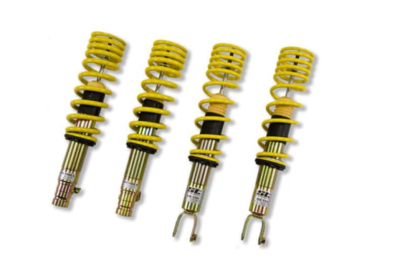 ST Suspensions — ST Coilover Kit 96-00 Honda Civic Coupe/Sedan
Coilover Kit - view 1