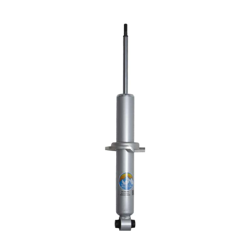 Bilstein — Bilstein 15-17 Subaru Forester 1.5in Lift Rear B8 TerraSport Shock Absorber
Shock - view 3