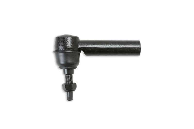 Fabtech — Fabtech GM 1500 Tie Rod End - view 1