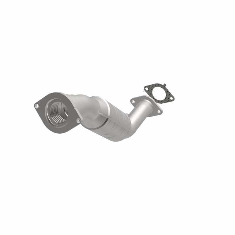 Magnaflow — Magnaflow Conv DF 07-08 Buick Lucerne 3.8L
OEM Grade
OEM - view 27