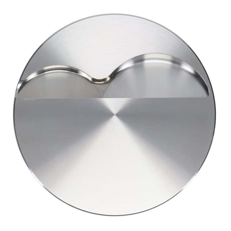 JE Pistons — JE Pistons 351W SBF HD FT - Single
Piston - view 11