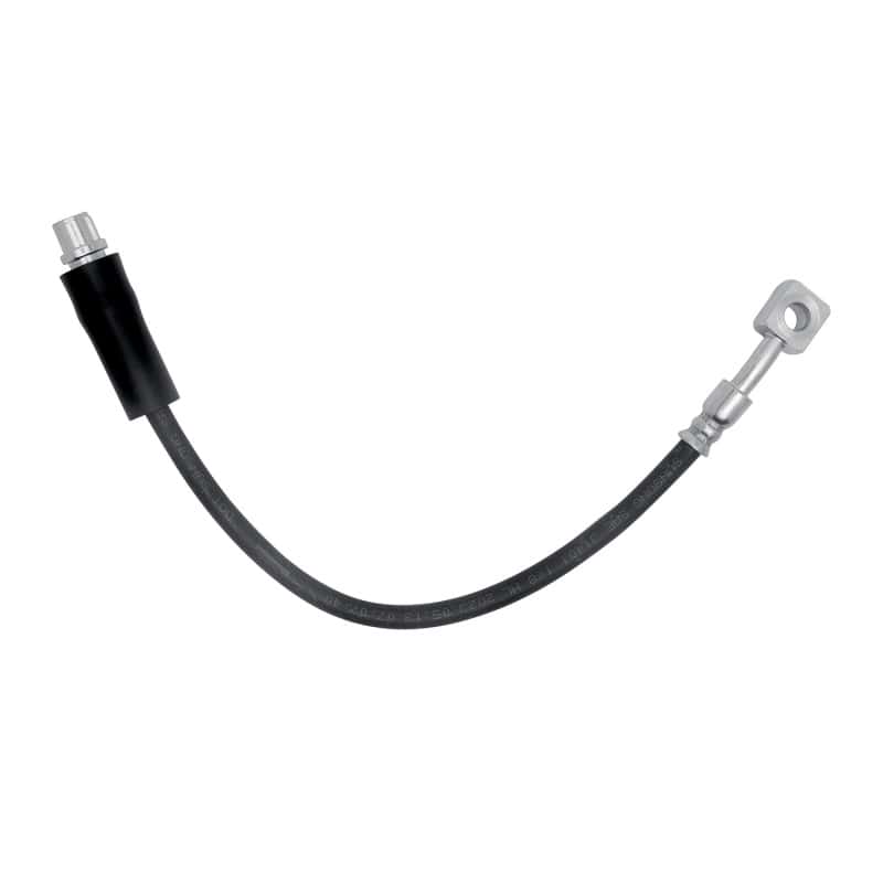 DFC — DFC 13-19 Cadillac XTS Rear-L Brake Hose - view 1