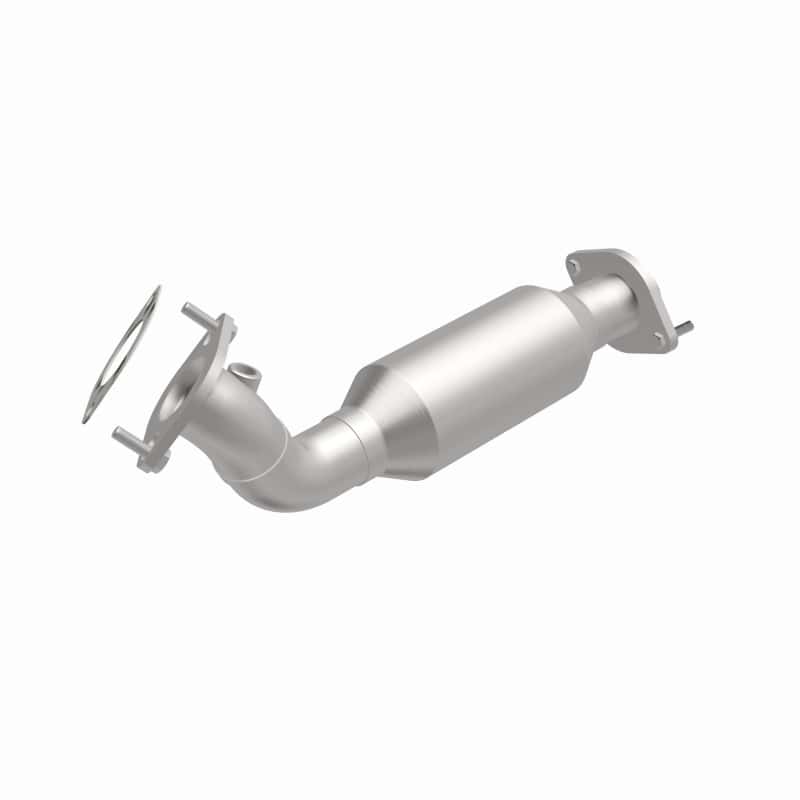 Magnaflow — Magnaflow 08-11 Cadillac CTS 3.6L Direct Fit Converter
California - view 6